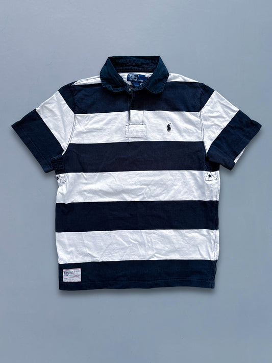 Vintage Polo Ralph Lauren Polo-Shirt | M