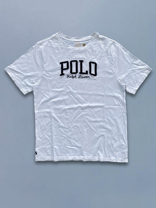 Vintage Polo Ralph Lauren T-Shirt | XL