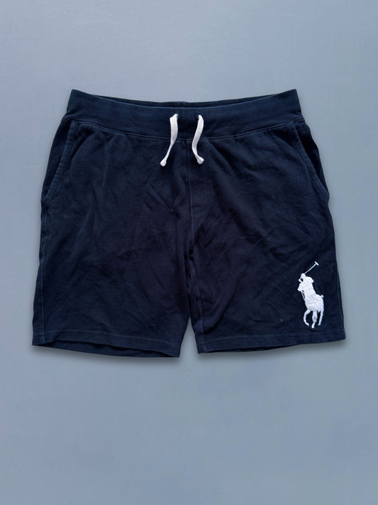 Vintage Polo Ralph Lauren Shorts | M 