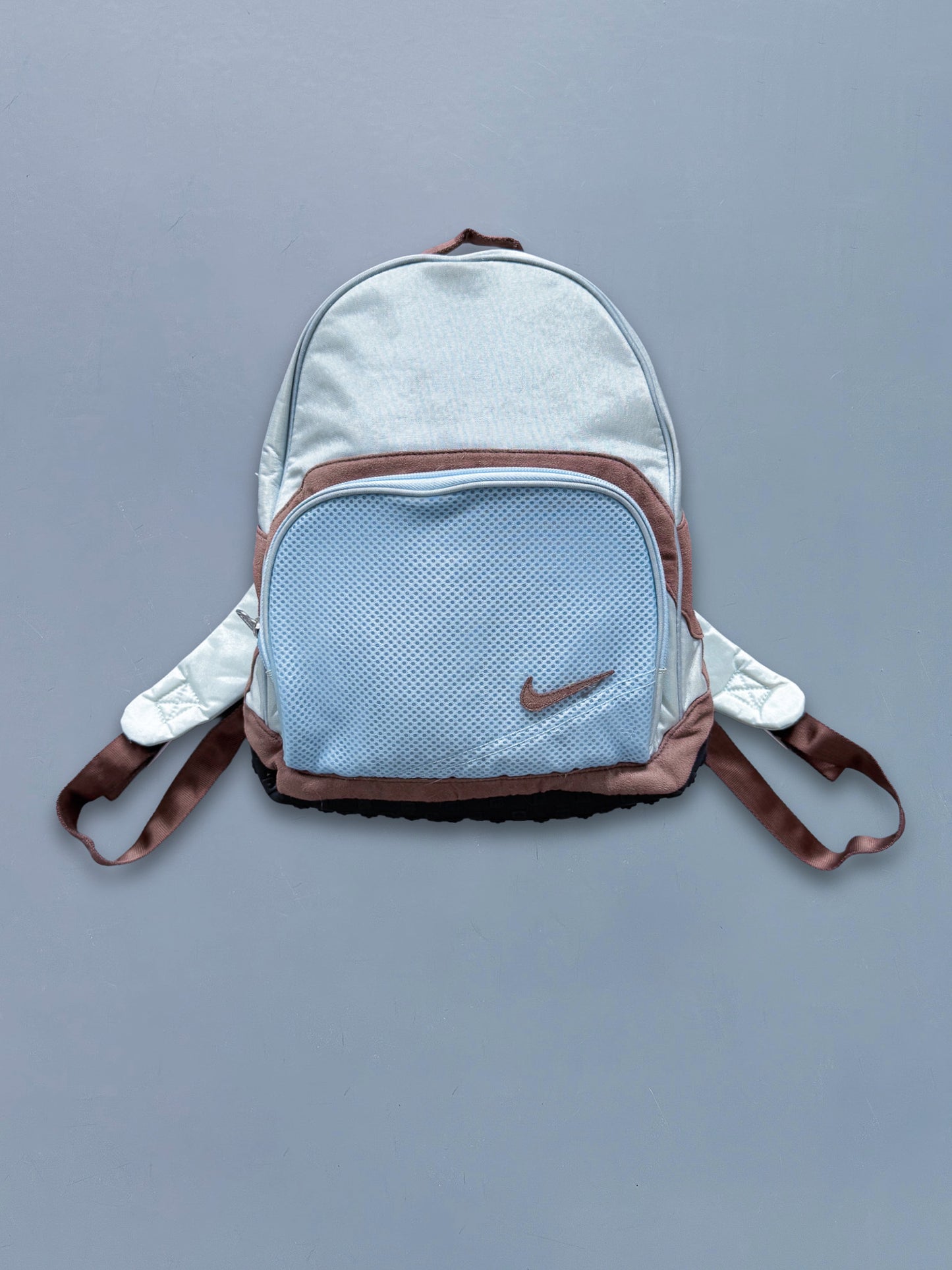 Nike Vintage Bag
