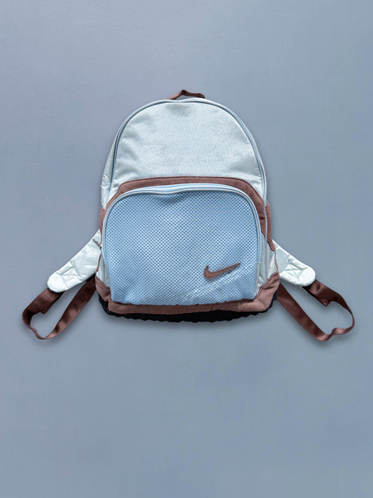 Nike Vintage Bag