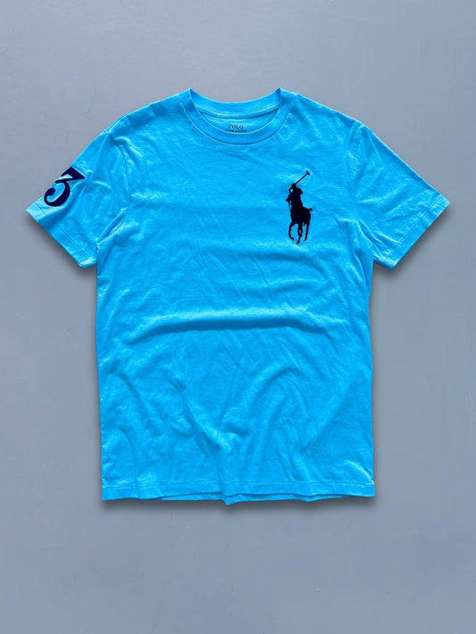Vintage Polo Ralph Lauren T-Shirt | M