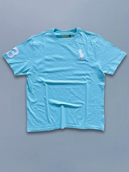 Vintage Polo Ralph Lauren T-Shirt | S