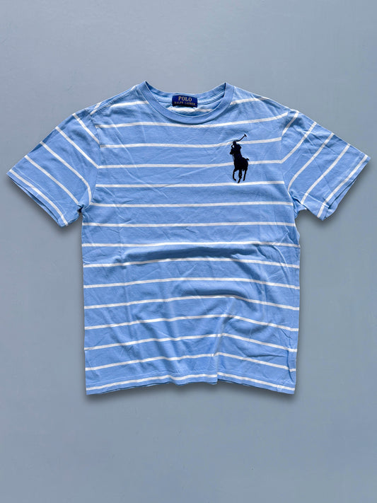 Vintage Polo Ralph Lauren *PREMIUM* T-Shirt | S