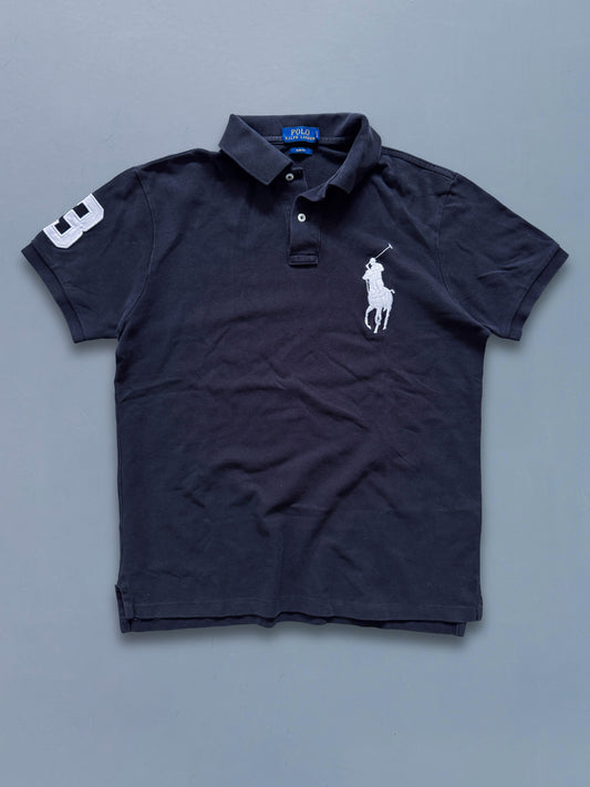 Vintage Polo Ralph Lauren Polo-Shirt | M