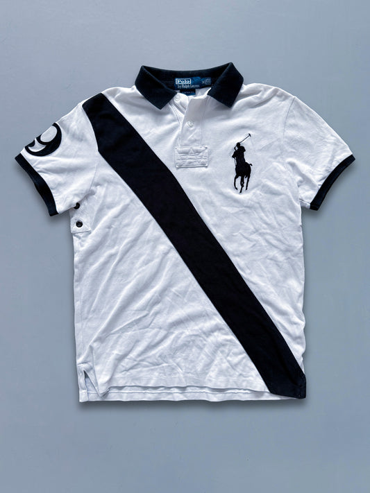 Vintage Polo Ralph Lauren Polo-Shirt | M