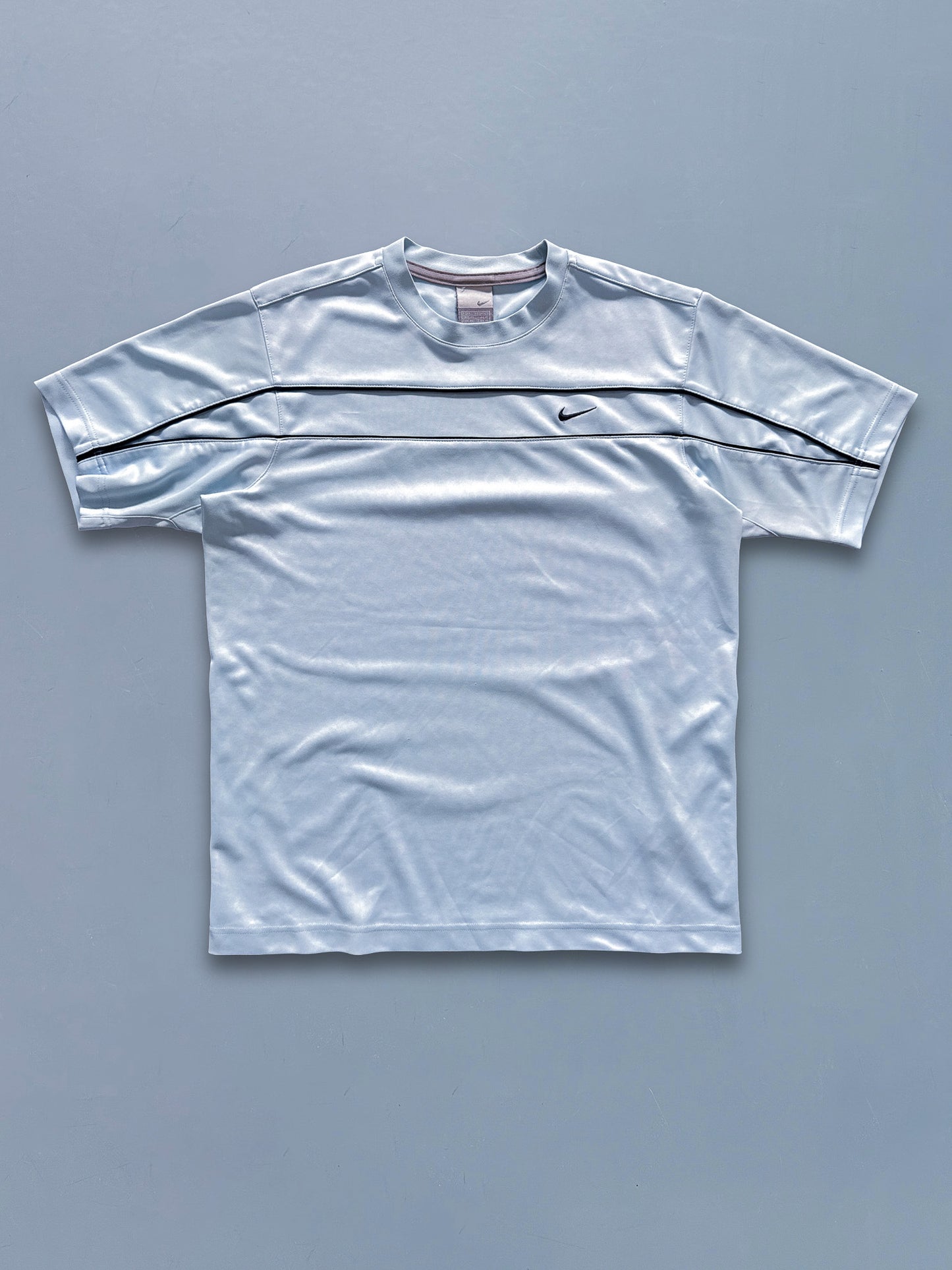 Vintage Nike T-Shirt | S