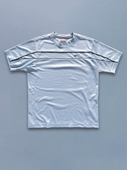 Vintage Nike T-Shirt | S