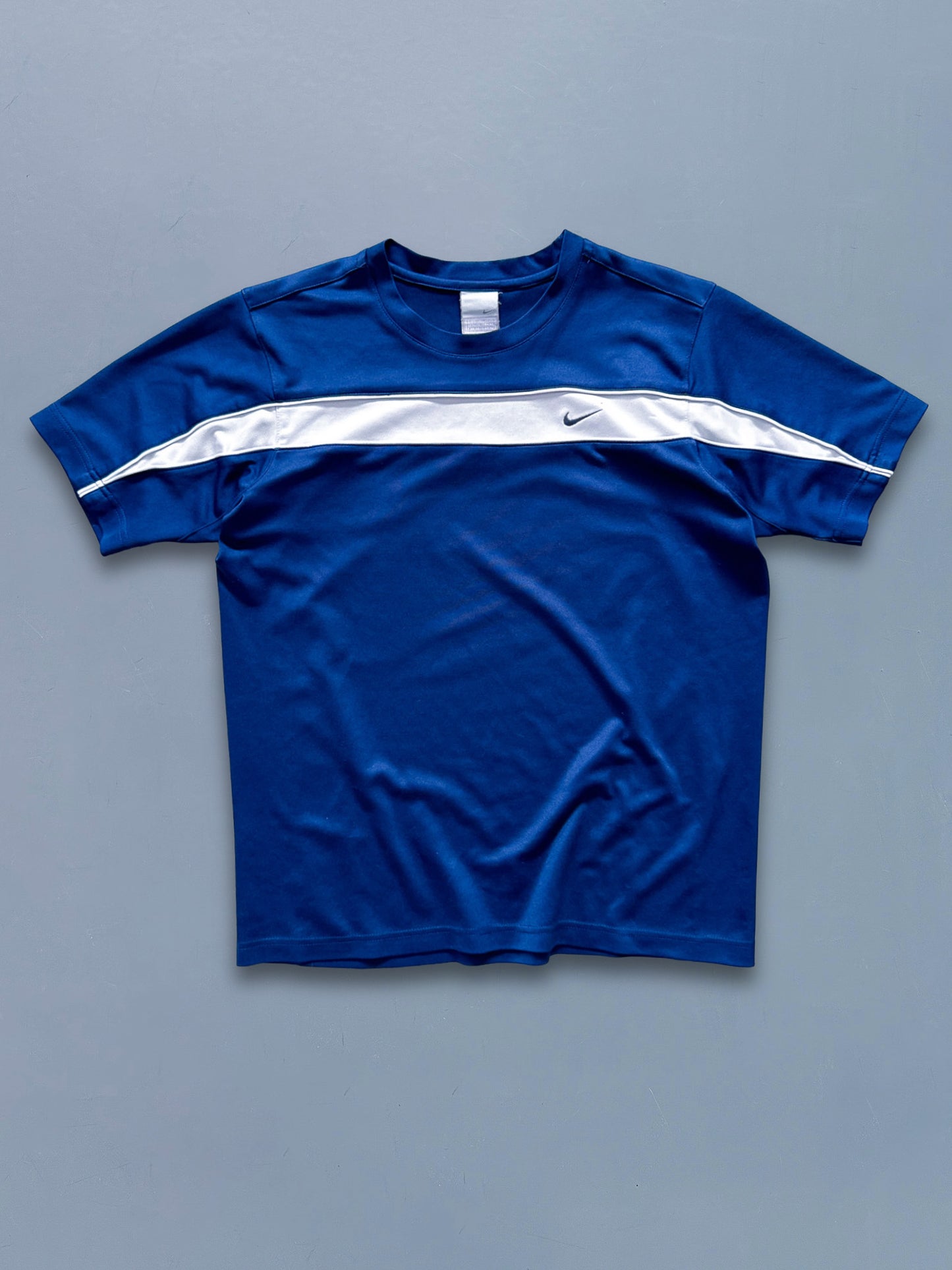 Vintage Nike T-Shirt | S
