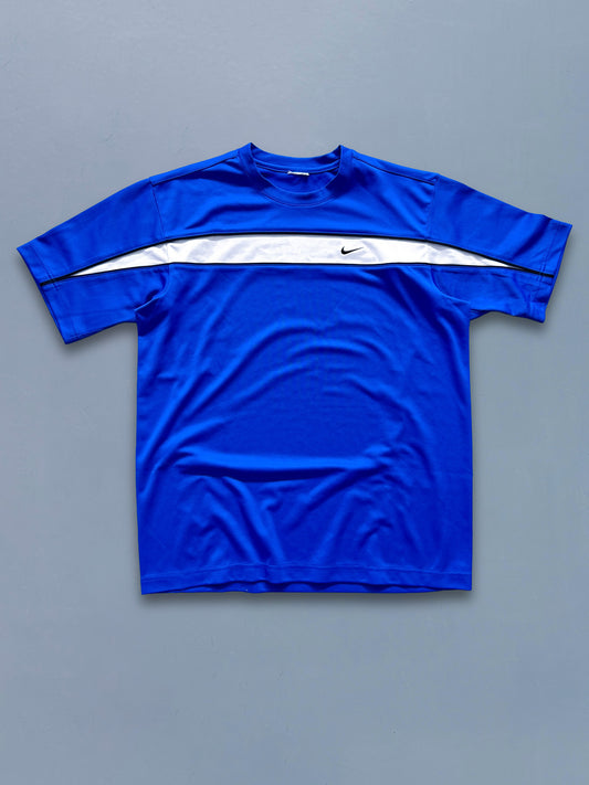 Vintage Nike T-Shirt | S