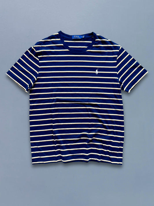 Vintage Polo Ralph Lauren T-Shirt | M