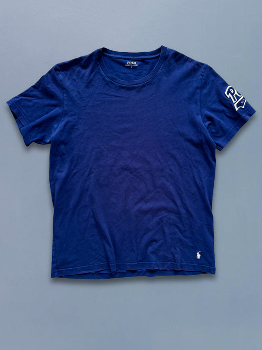 Vintage Polo Ralph Lauren T-Shirt | S