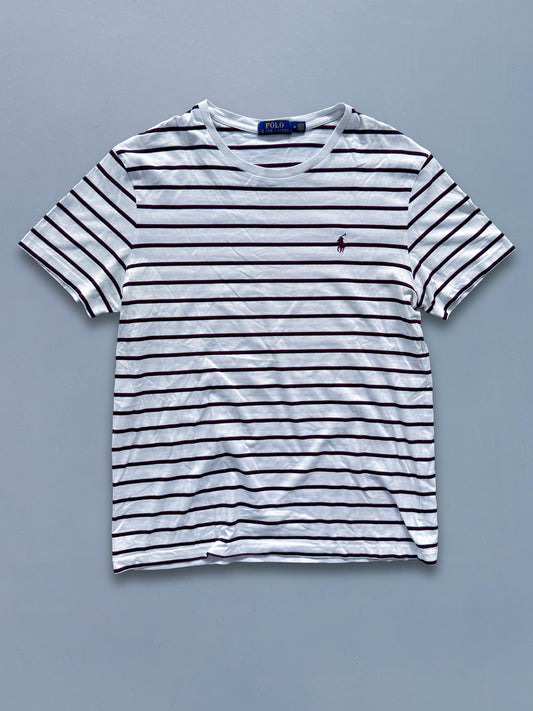 Vintage Polo Ralph Lauren T-Shirt | M