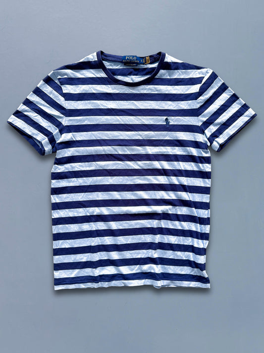 Vintage Polo Ralph Lauren T-Shirt | XS