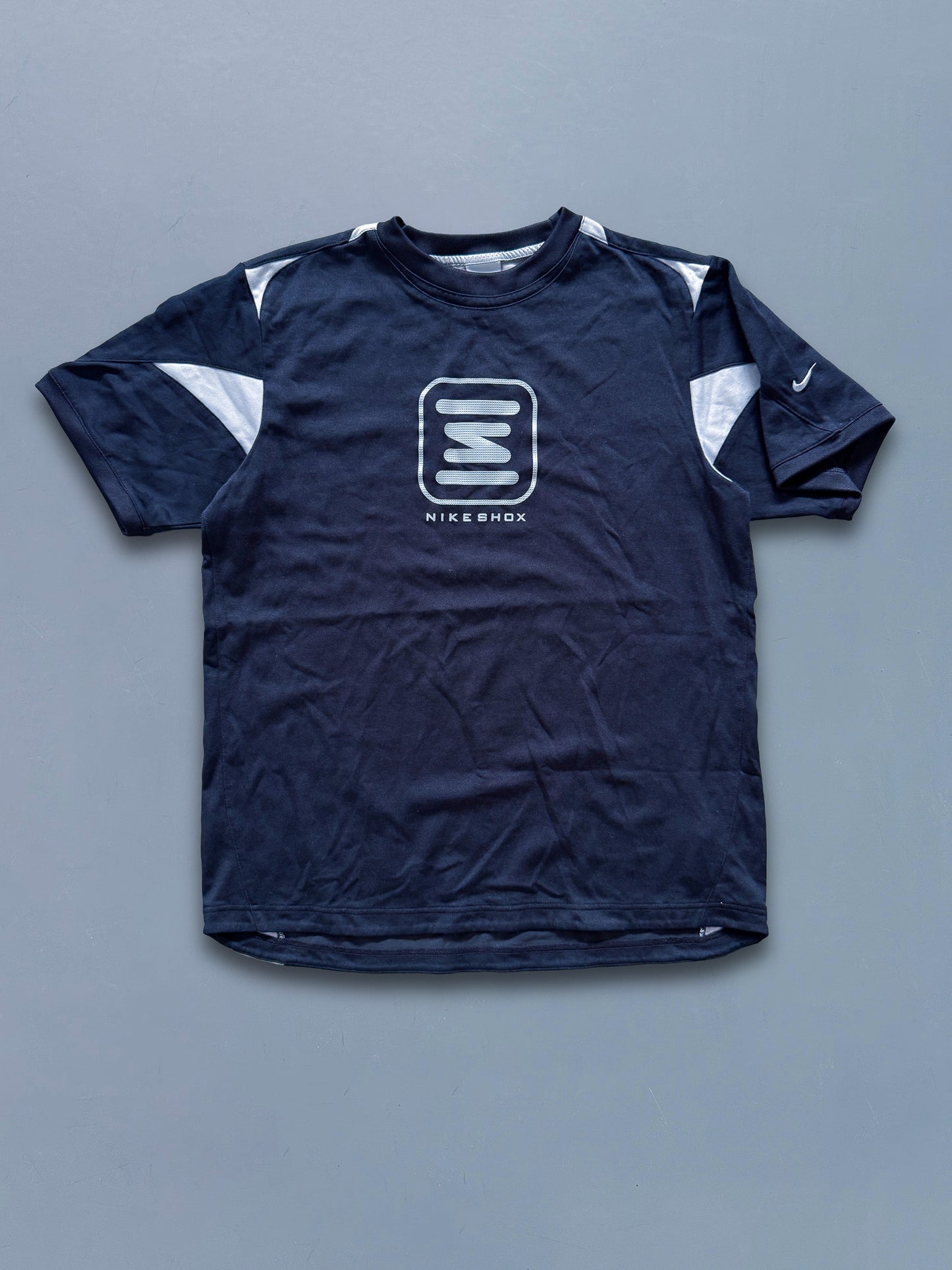 Vintage Nike T-Shirt | XL