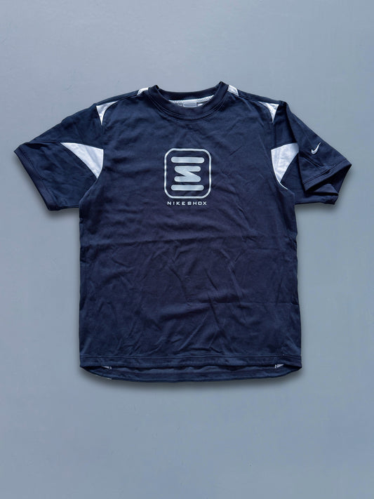 Vintage Nike T-Shirt | XL