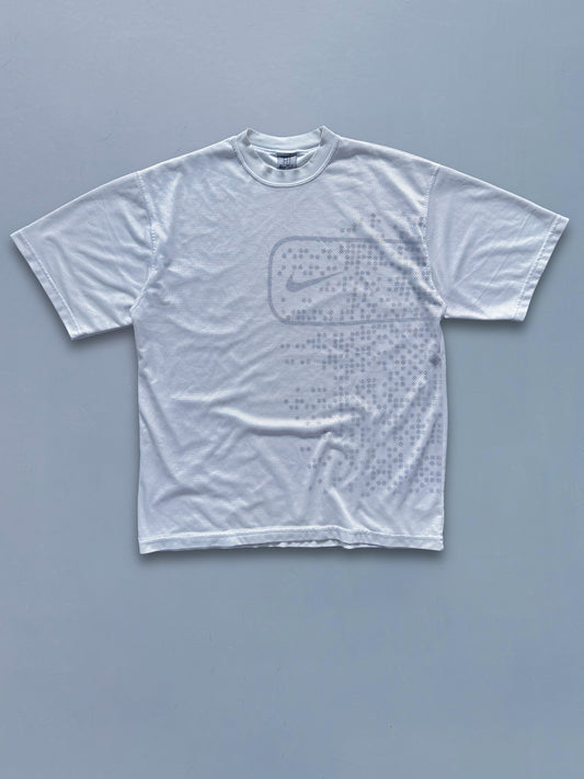 Vintage Nike T-Shirt | L