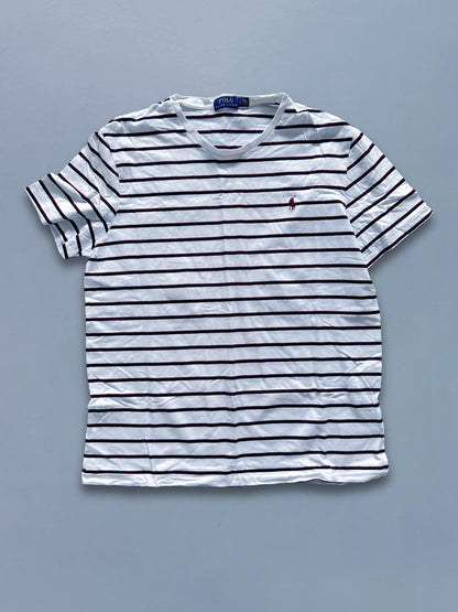 Vintage Polo Ralph Lauren T-Shirt | L