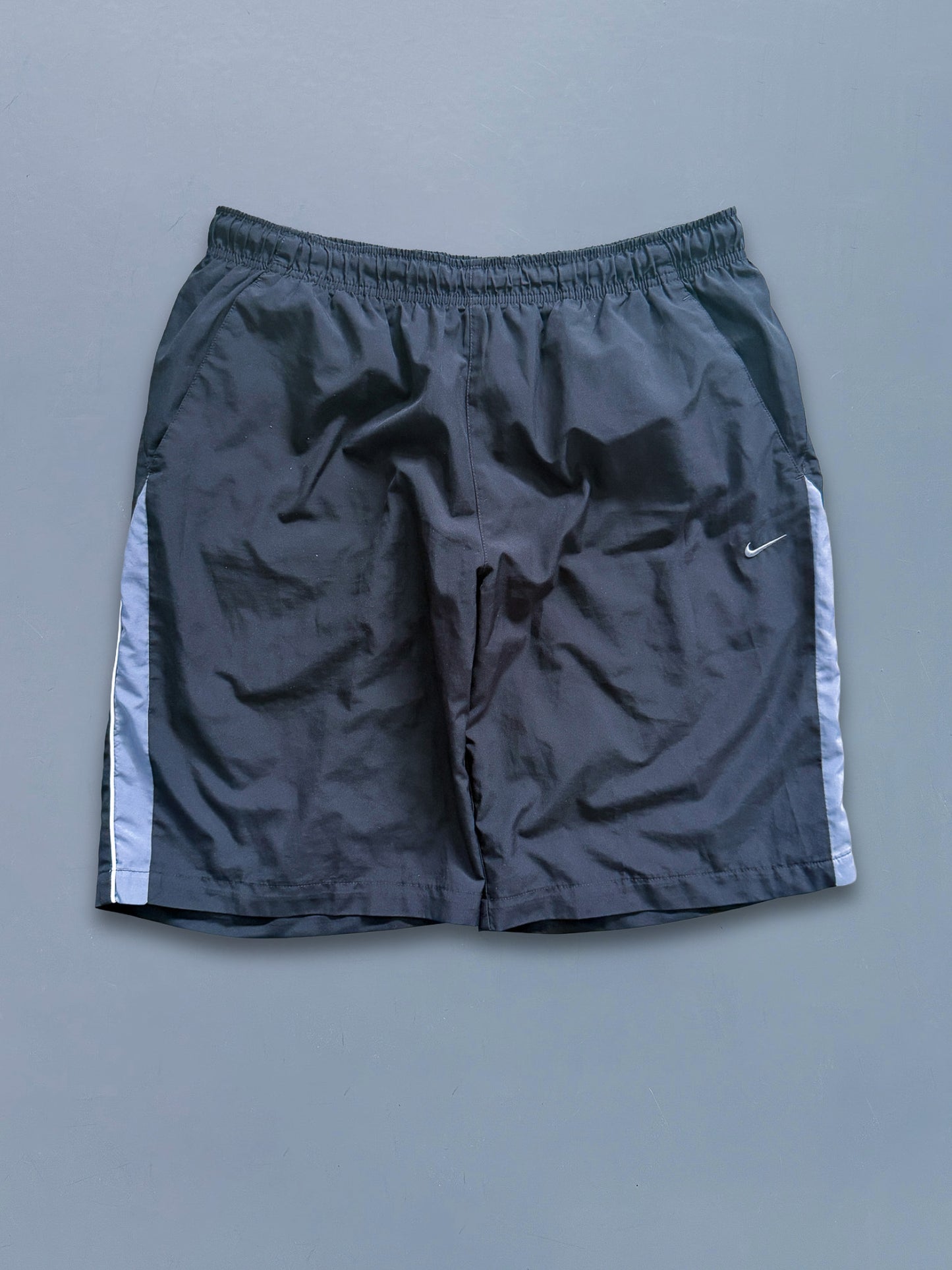 Vintage Nike Shorts | L