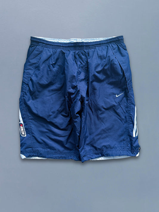 Vintage Nike Shorts | L