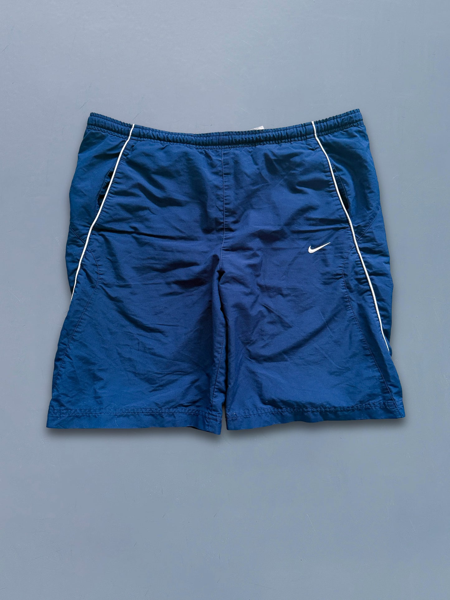 Vintage Nike Shorts | M