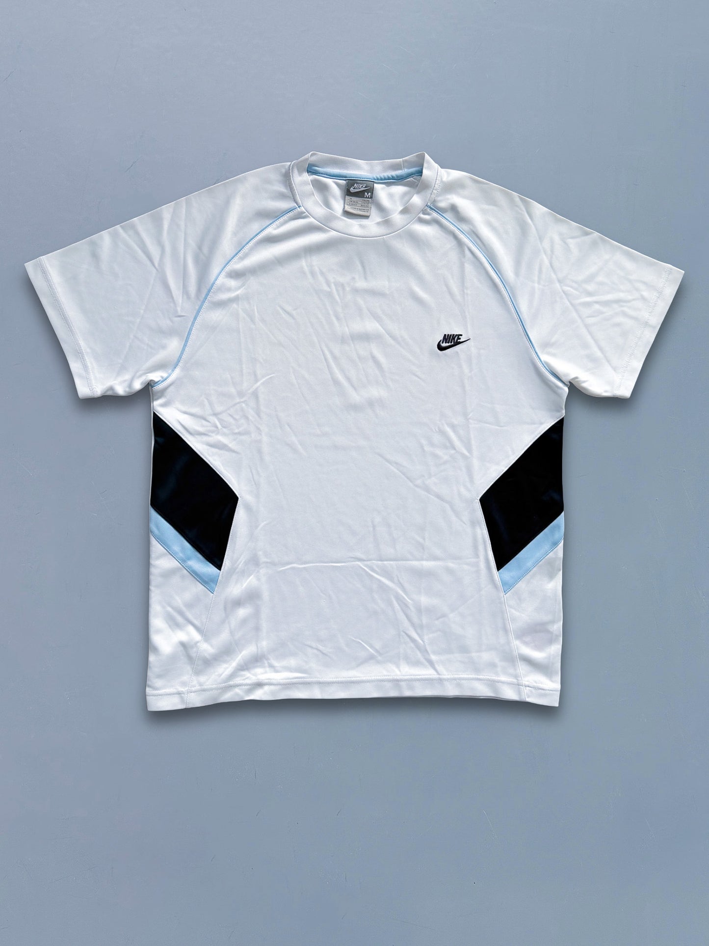 Vintage Nike T-Shirt | M