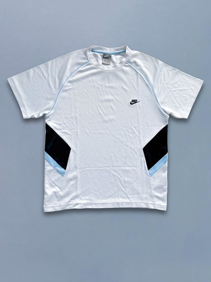 Vintage Nike T-Shirt | M