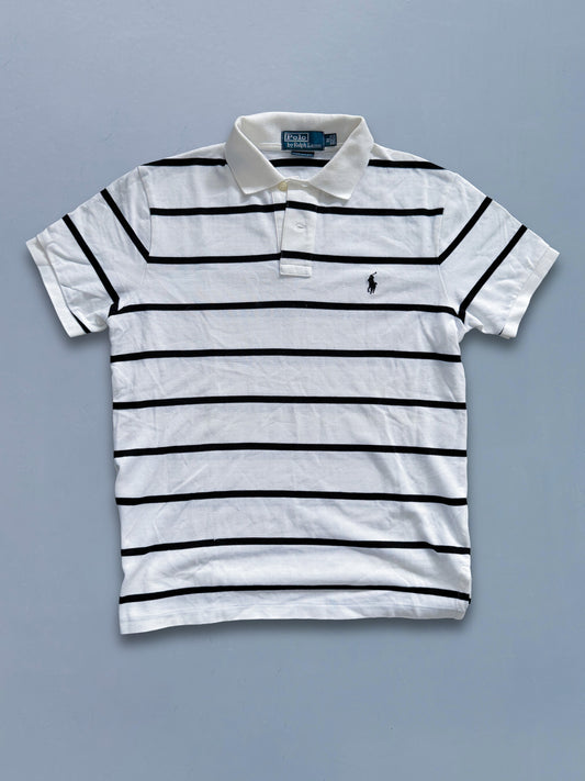 Vintage Polo Ralph Lauren Polo-Shirt | M
