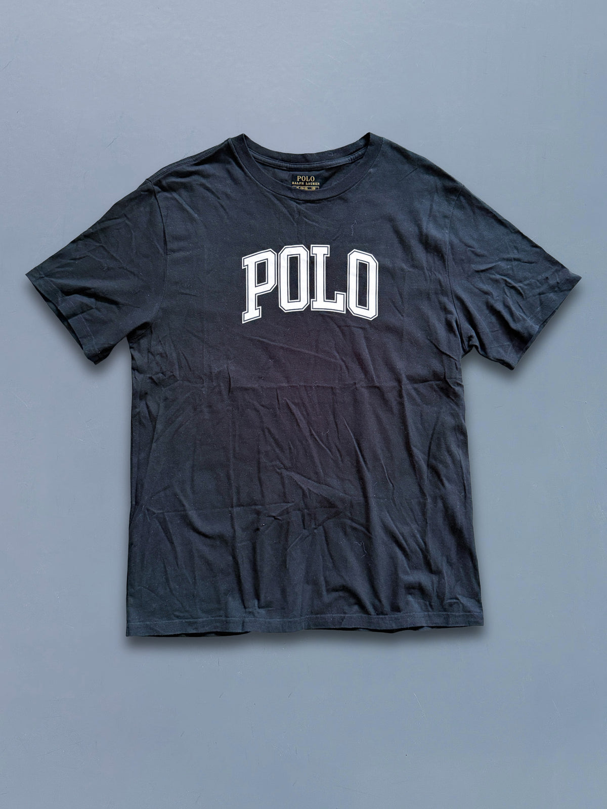 Vintage Polo Ralph Lauren T-Shirt | M