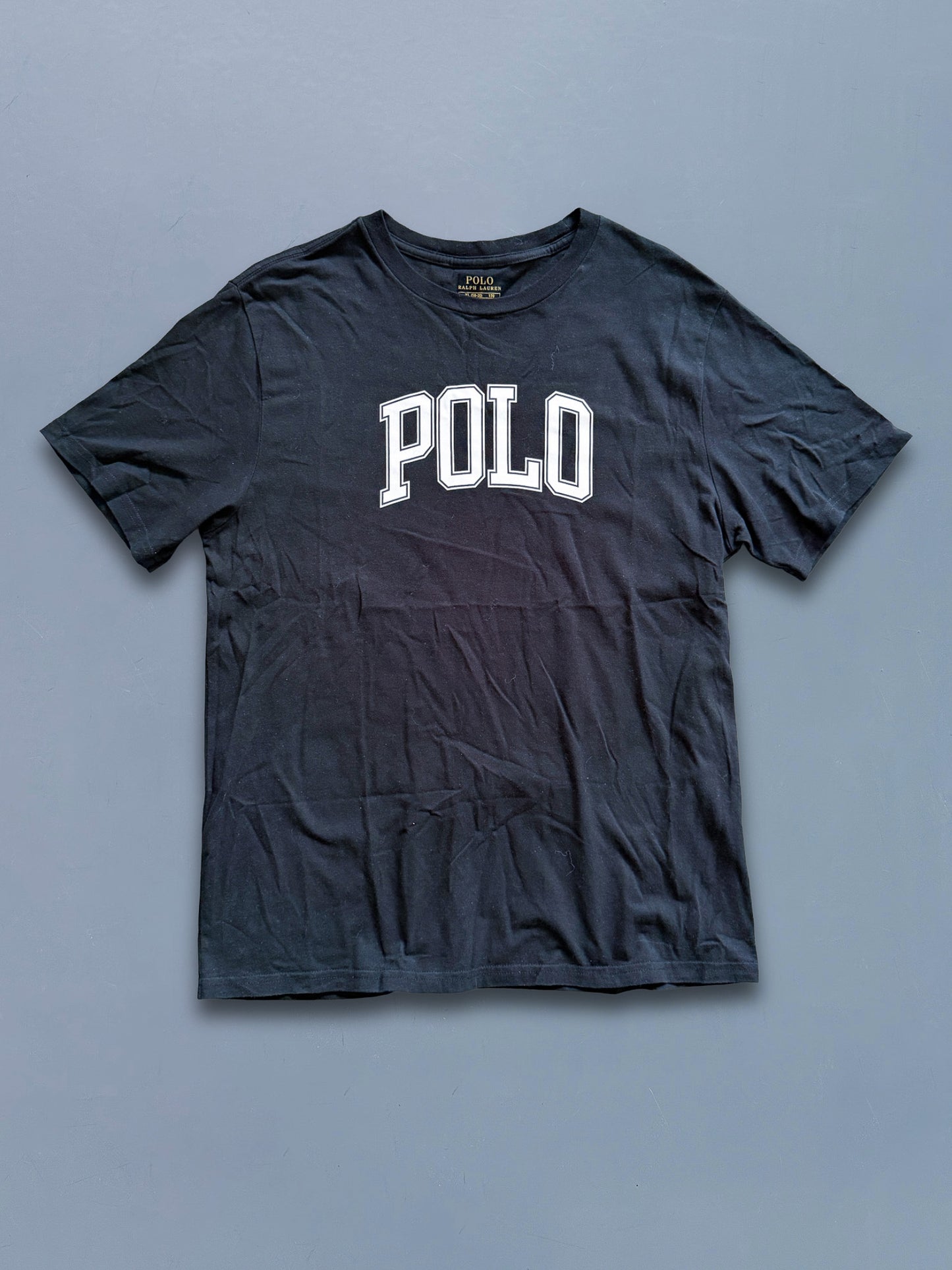 Vintage Polo Ralph Lauren T-Shirt | M