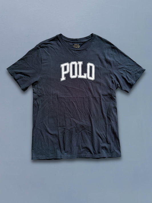 Vintage Polo Ralph Lauren T-Shirt | M