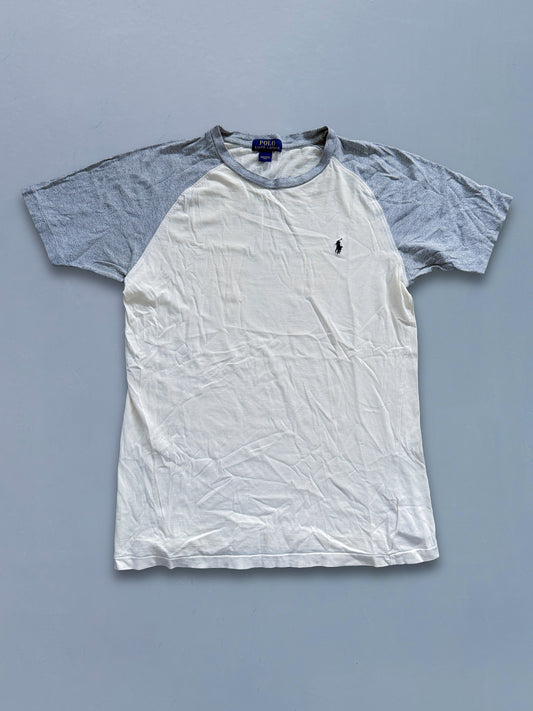 Vintage Polo Ralph Lauren T-Shirt | S