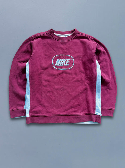 Nike Vintage Pullover | S