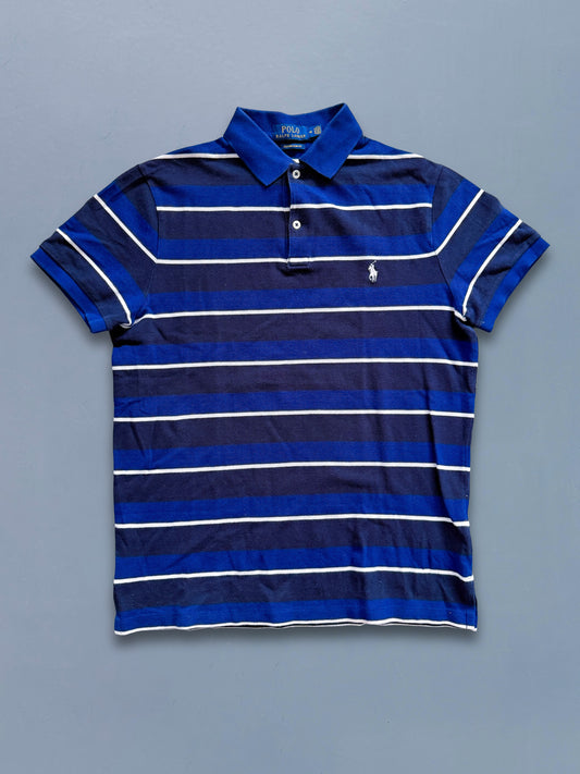 Vintage Polo Ralph Lauren Polo-Shirt | M