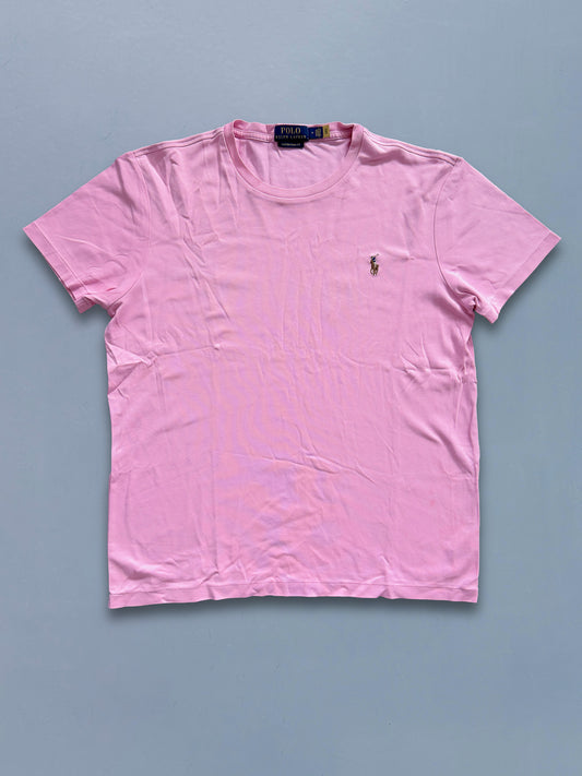 Vintage Polo Ralph Lauren T-Shirt | M