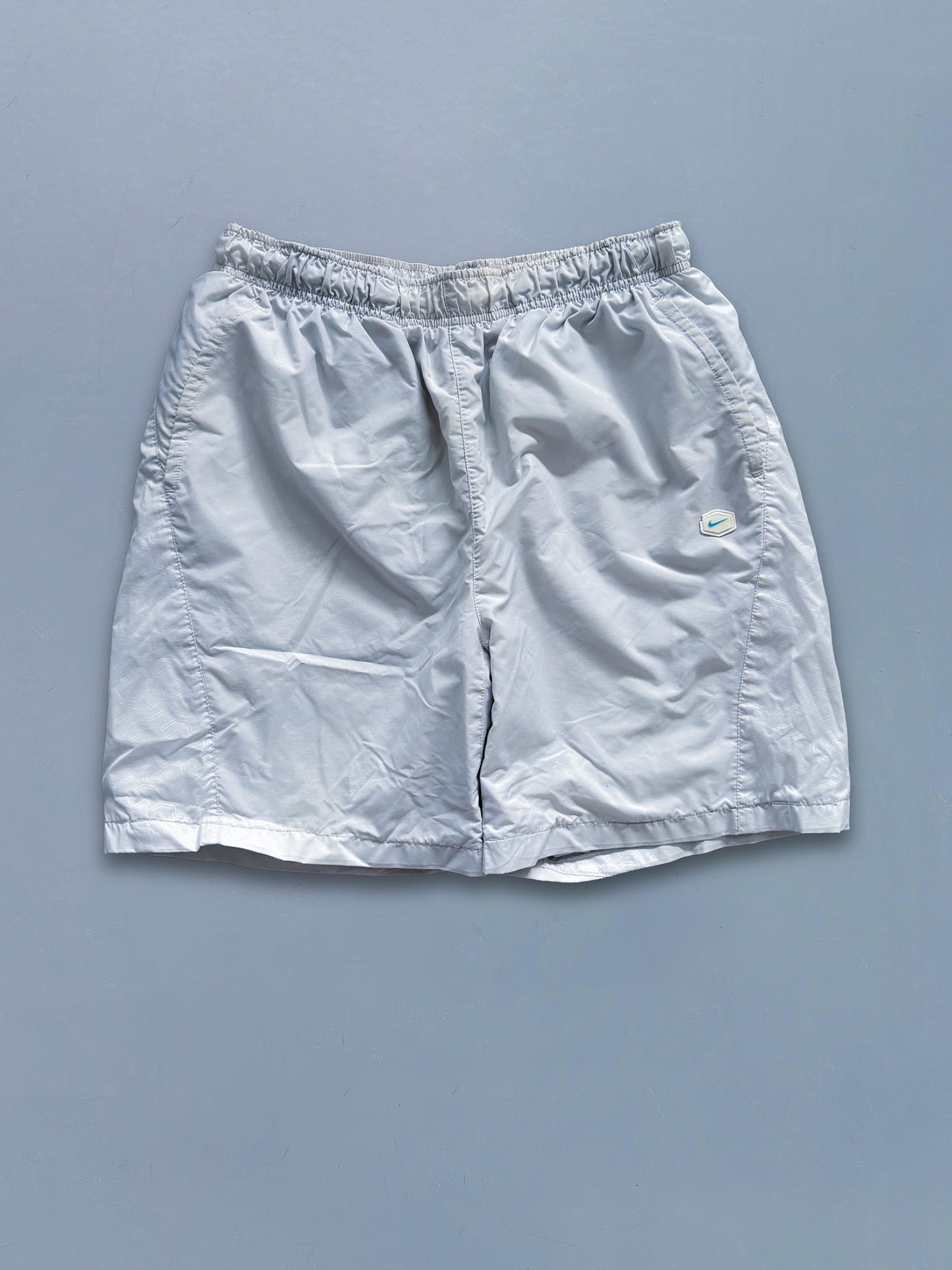 Vintage Nike Shorts | M