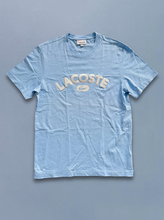 Vintage Lacoste T-Shirt | M