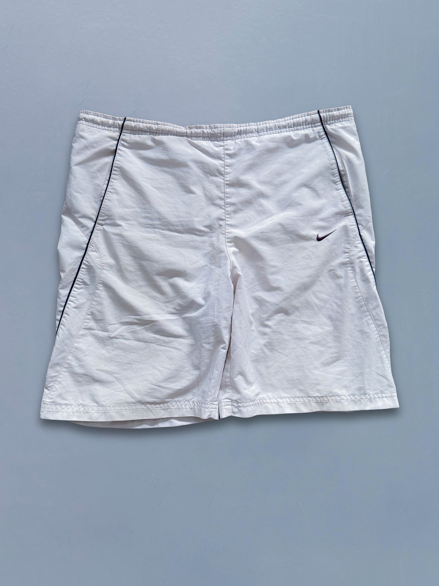 Vintage Nike Shorts | M