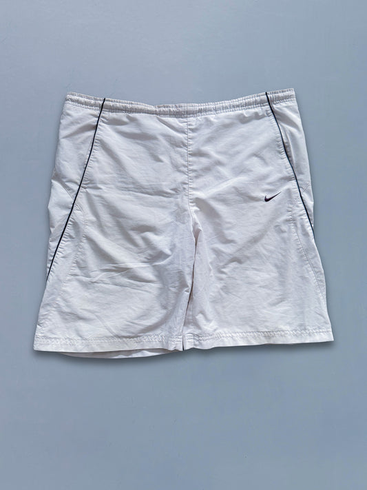 Vintage Nike Shorts | M