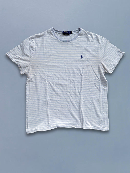 Vintage Polo Ralph Lauren T-Shirt | L