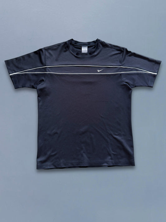 Vintage Nike T-Shirt | L
