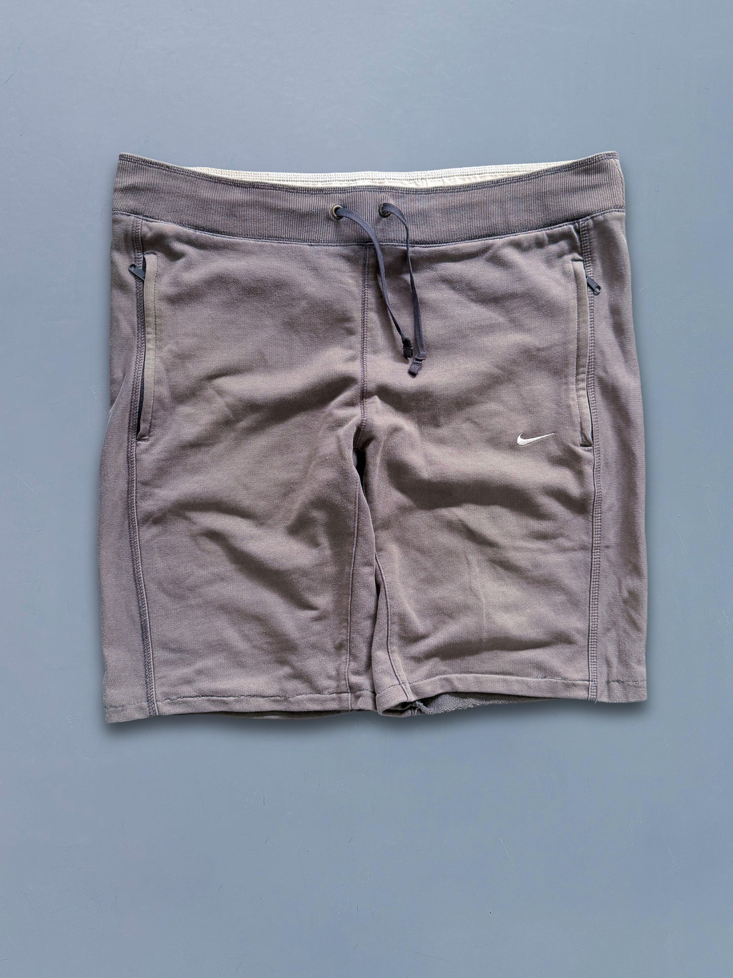Vintage Nike Shorts | M