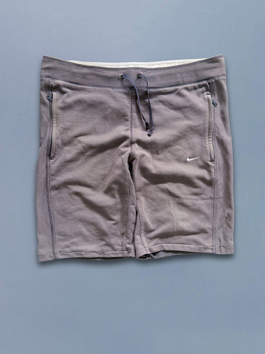 Vintage Nike Shorts | M