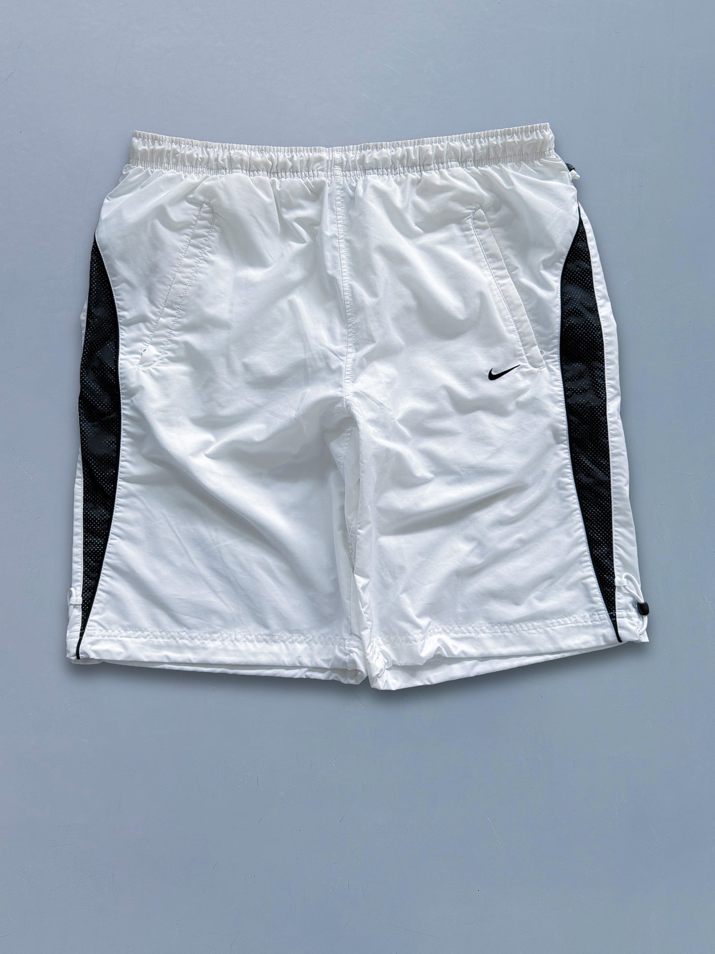 Vintage Nike Shorts | L