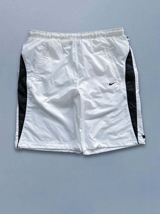 Vintage Nike Shorts | L