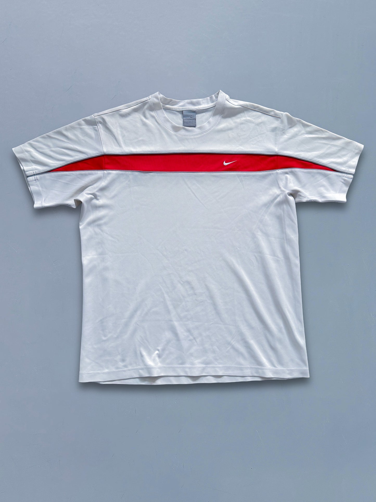 Vintage Nike T-Shirt | L