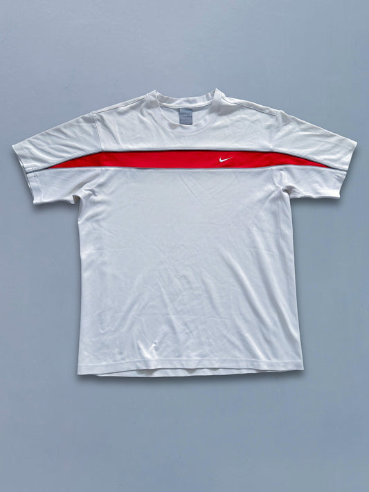Vintage Nike T-Shirt | L
