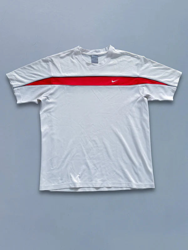 Vintage Nike T-Shirt | S