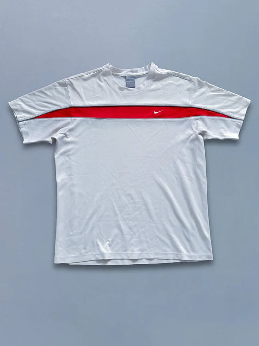 Vintage Nike T-Shirt | L
