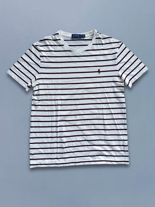 Vintage Polo Ralph Lauren T-Shirt | S